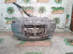 Driver Caliper 205 Type C300 Front Fits 15-23 Mercedes C-class 2879750. Fixed Price $118.29.