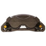 Raybestos FRC10522 Line Reman Semi Loaded Caliper & Bracket Assy. Fixed Price $136.92.