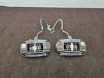 Dodge Charger Scat Pack 06-20 2X Rear Brembo Wheel Caliper Brakes. Fixed Price $239.99.