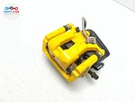 2022-24 Rivian R1S R1T Rear Left Brake Caliper Pads Actuator Bracket Assembly. Fixed Price $294.94.