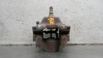 99 - 03 Mercedes Benz CLK430 Right Passenger Rear Brake Caliper ( Conv ). Fixed Price $34.36.