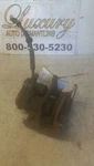 2008 2016 Audi S5 - Rh Rear Brake Caliper 8K0615404A R312608. Fixed Price $201.25.