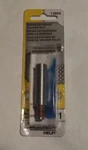 Dorman 13894 Oversized Brake Caliper Bolt Chrysler Dodge Dakota Front 1987-2002. Fixed Price $23.00.