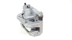 2023 2024 Dodge Durango Police Oem 5.7L 4WD Automatic Rear Left Brake Caliper. Fixed Price $73.94.