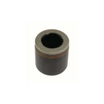 Carlson Disc Brake Caliper Piston 7815. Fixed Price $13.36.