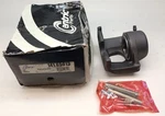 Centric 141.65013 Disc Brake Caliper Semi Loaded With Hardware Front Right. Fixed Price $47.50.