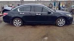 Driver Caliper Front Us Built Ex Fits 03-12 Accord 6775715. Fixed Price $75.90.