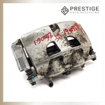 2018-2021 Ford Expedition Brake Caliper Front Right JL1Z-2B120-A. Fixed Price $65.00.