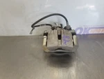 2022 Ford Mustang Ecoboost 2.3L Rwd Rear Brake Caliper Right Passenger. Fixed Price $47.50.