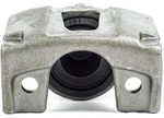 Powerstop For 05-10 Infiniti QX56 Rear Left Autospecialty Caliper W/o Bracket. Fixed Price $67.26.