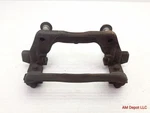 2012 Mini Cooper R56 R57 R55 R58 R59 Front Left Brake Caliper Bracket W Bolts. Fixed Price $39.99.
