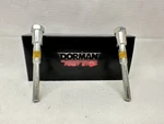 New Dorman Disc Brake Caliper # HW5022 (2 Bolts). Fixed Price $14.99.