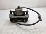 2014 2015 2016 2017 2018 2019 Kia Soul Right Front Brake Caliper 58190-B2A00. Fixed Price $45.00.