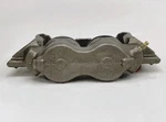 Brake Caliper Centric 141.65020. Fixed Price $35.99.