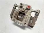 Driver Caliper Lhd Rear Without Heavy Duty Brakes Fits 18-20 Wrangler 95971. Fixed Price $49.99.