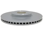 Raybestos 981010 Specialty - Truck Coated Brake Rotor Front. Fixed Price $126.73.