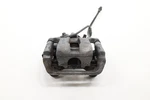 2025 Rivian R1S Rear Right Passenger Side Disc Brake Caliper Oem PT00030004C. Fixed Price $262.09.