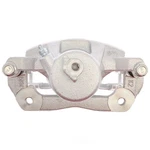 Disc Brake CALIPER-ELEMENT3 New Semi-loaded And Bracket Assembly Raybestos. Fixed Price $161.85.