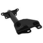 Meritor J193299Q6257 Genuine Air Brake Chamber Bracket Made Usa Heavy Duty. Fixed Price $149.15.