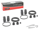 Front Brake Caliper Repair Kit 54MM Audi Bmw Seat Skoda Vw 2X Genuine Maxgear. Fixed Price $19.47.