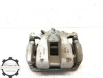 2023-2026 Honda Hr-v Awd Right Passenger Front Brake Caliper W/pads Oem. Fixed Price $94.99.