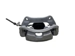 2018-2021 Gmc Terrain Front Left Driver Side Brake Caliper. Fixed Price $60.00.