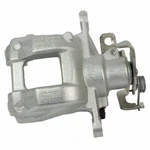 Disc Brake Caliper-unloaded Motorcraft BRCF-418. Fixed Price $148.86.
