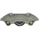 Centric 141.50052 Semi Loaded Brake Caliper. Fixed Price $86.81.