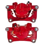 Frt Rebuilt Brake Caliper Power Stop S5534. Fixed Price $471.99.