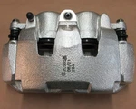 New Dodge Ram Dakota Durango Front Left Disc Brake Caliper Cardone 2C-5055. Fixed Price $68.99.