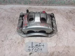 2021 2022 Ford Bronco Oem Driver Left Side Caliper With Bracket. Fixed Price $99.95.