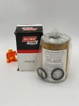 Baldwin PT207-10 Hydraulic Filter (open Box). Fixed Price $19.00.