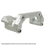Cardone 14-1082 Service Plus Caliper Bracket Carquest Reman. Fixed Price $48.50.