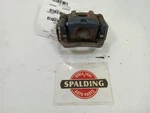 Rear Driver Left Caliper From 2009 Lexus RX3050 10179459. Fixed Price $53.94.
