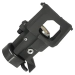 Rear Left Floating Disc Brake Caliper For Am General Hummer H1 Humvee 1992-2006. Fixed Price $79.76.
