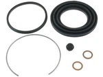 Carlson 42MB58S Front Caliper Repair Kit Fits 2003-2012, 2014-2017 Honda Accord. Fixed Price $20.68.