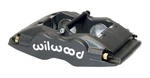 Wilwood 120-11137 Black Forged Superlite Caliper. Fixed Price $264.90.