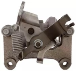 Genuine Acdelco Rear Driver Side Brake Caliper 18FR12893C. Fixed Price $145.26.