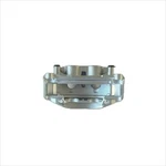 Genuine Bproauto Disc Brake Caliper 1BP01821AA. Fixed Price $168.30.