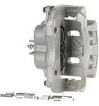 Disc Brake Caliper Cardone 19-B2578 Reman. Fixed Price $175.99.