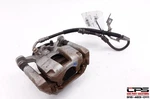 20-23 Ford Explorer Passenger Right Brake Caliper L1MC2D346CC. Fixed Price $120.00.