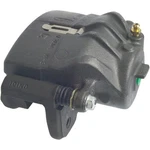 Cardone 18-B4383D Brake Caliper. Fixed Price $111.08.