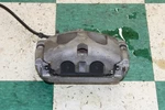 19-25 Ram Front Driver Side Left Lh Brake Caliper Assy Oem Factory Wty. Fixed Price $159.99.