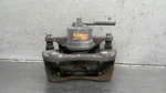 14 Kia Soul Right Passenger Front Brake Caliper 15-16/GASOLINE Model. Fixed Price $34.36.