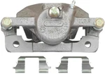 Disc Brake Caliper-caliper With Installation Hardware Nugeon 99-00929B Reman. Fixed Price $80.99.