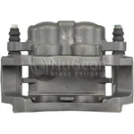 Nugeon 99-17700B Remanufactured Disc Brake Caliper. Fixed Price $189.99.