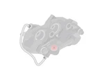 Right Stuff YFC6701 Front Disc Caliper Lines. Fixed Price $32.99.
