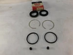 Toyota Corolla Carina 2T & Celica 18RC Caliper Kit Ref 04479-12030 1971-1974. Fixed Price $6.00.
