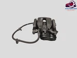 Acura Mdx 2017-2020 Awd Rear Driver Disc Brake Caliper W/ Electric Actuator Oem. Fixed Price $226.00.