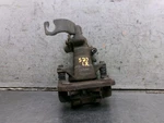 03 Honda Accord Left Driver Rear Brake Caliper 05-07/VIN M 5TH Digit. Fixed Price $37.56.